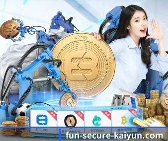 开云体育 APP 界面(kaiyun)